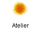 Atelier