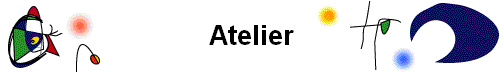 Atelier