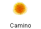 Camino