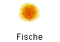 Fische