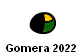 Gomera 2022