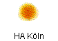 HA Kln