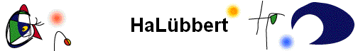 HaLbbert