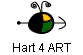 Hart 4 ART