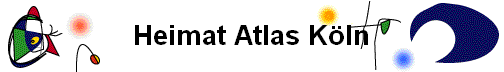 Heimat Atlas Kln