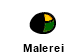 Malerei