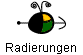 Radierungen