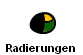 Radierungen