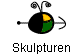 Skulpturen