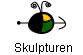 Skulpturen