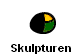 Skulpturen