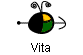 Vita