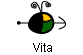 Vita