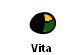 Vita