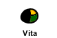 Vita