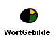 WortGebilde