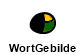 WortGebilde