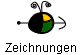 Zeichnungen