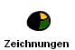 Zeichnungen