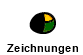 Zeichnungen